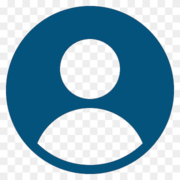 Logo de jugador